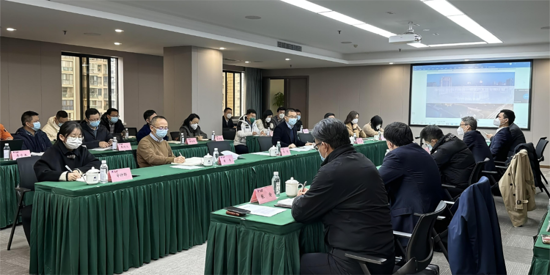 四川省龙8集团启动不动产资产化工作