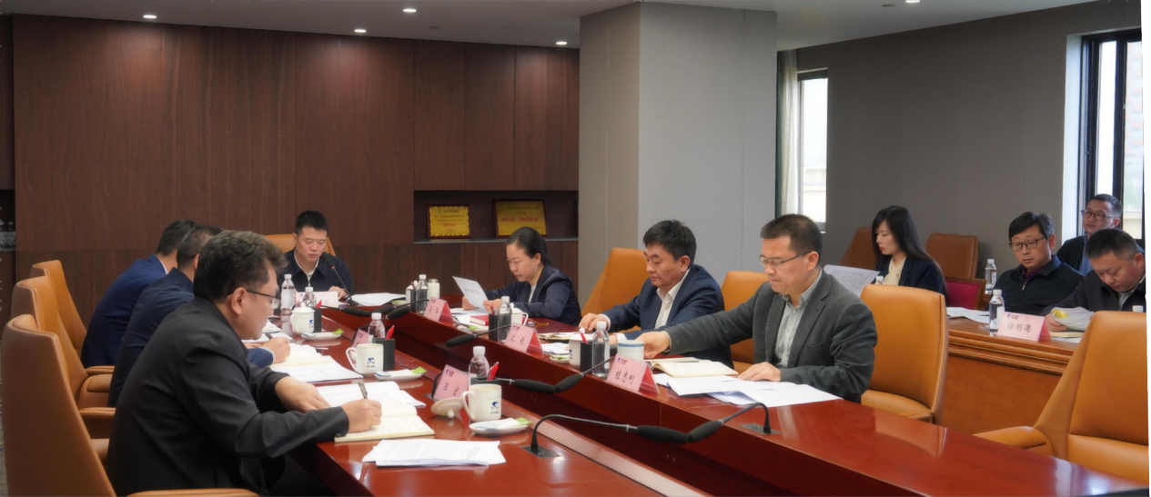 省龙8集团多措并举深入开展“4•15全民国家安全教育日”宣传教育活动
